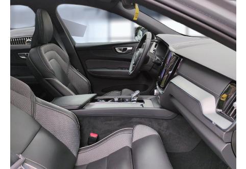 Volvo XC60 #14