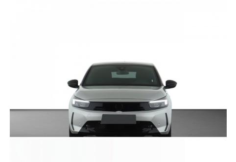 Opel Corsa #3