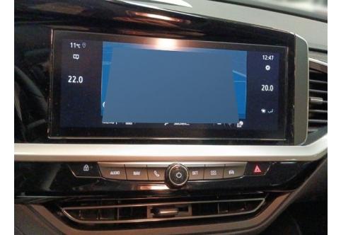 Opel Grandland X #5