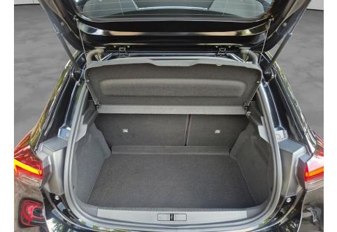 Opel Corsa #5