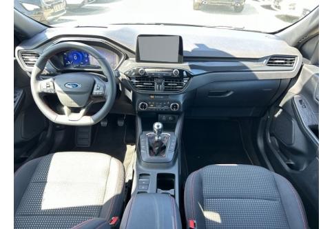 Ford Kuga #14