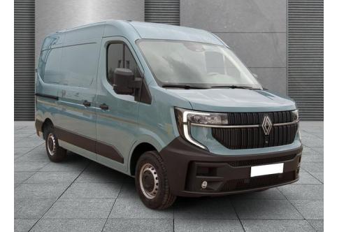 Renault Kangoo #2