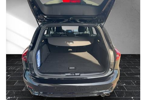 Ford Focus #12