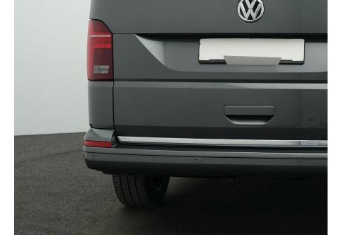 VW T6 Multivan #17