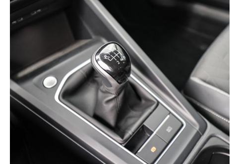 VW Golf #15