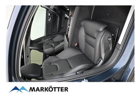 Volvo V60 #33