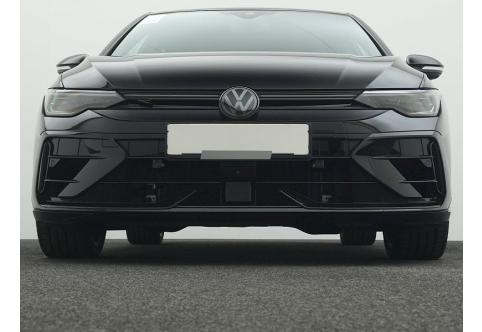 VW Golf #25