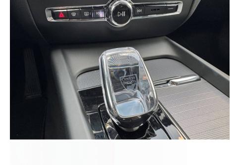 Volvo S60 #28