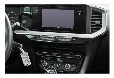 Opel Mokka #14