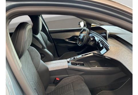 Peugeot 5008 #2