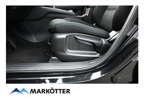 BMW X3 #14