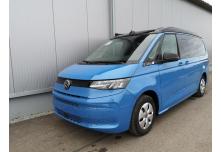 VW T7 Multivan