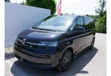 VW T7 Multivan