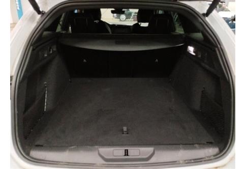 Peugeot 308 #4