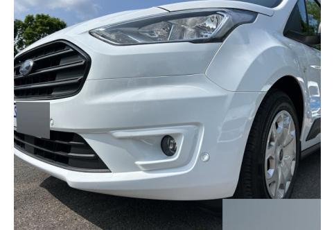 Ford Focus #7