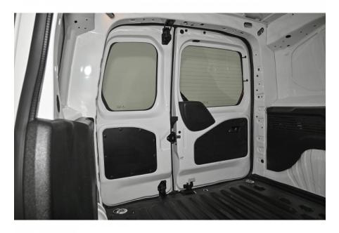 Citroen Berlingo #8