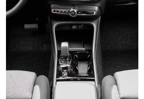 Volvo XC40 #10