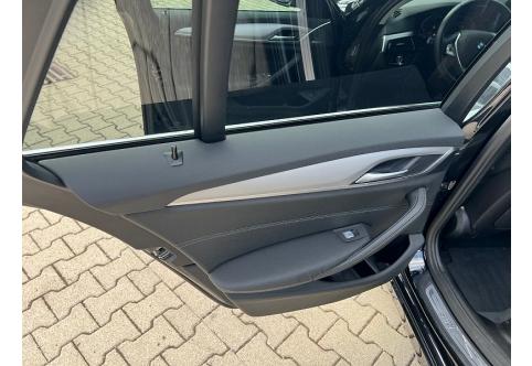 BMW 5er #12