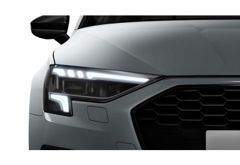 Audi A3 #5