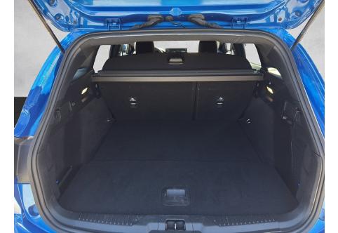 Ford Focus #9