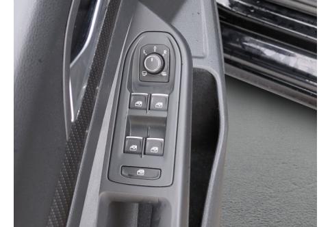 VW Golf #16