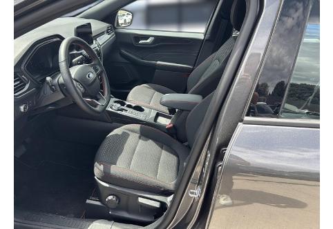 Ford Kuga #9