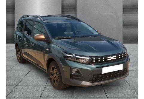 Dacia Jogger #2