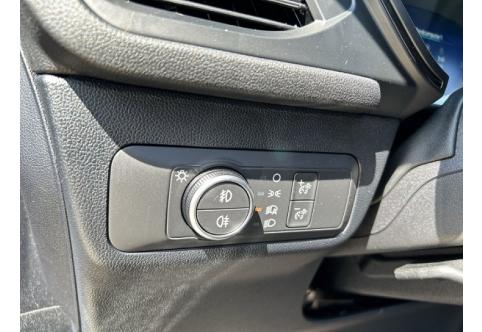 Ford Kuga #19