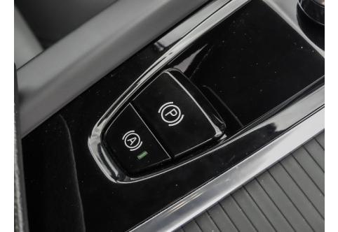 Volvo XC60 #15