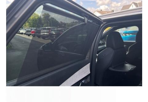 Peugeot 5008 #16