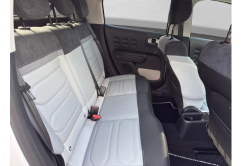 Citroen C3 #15
