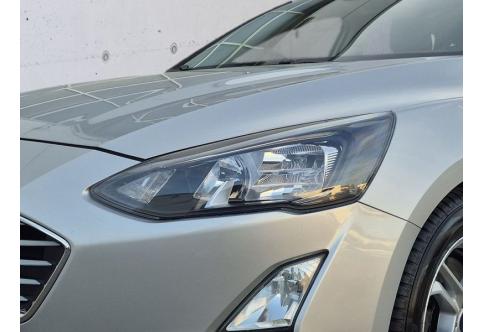 Ford Focus #6