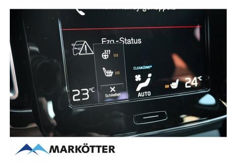 Volvo XC40 #25