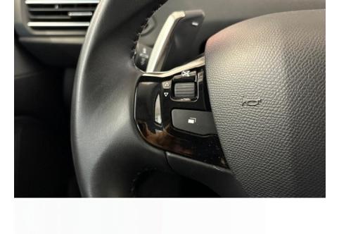 Peugeot 308 #15