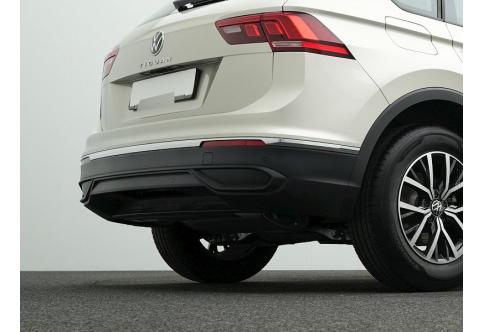 VW Tiguan #22