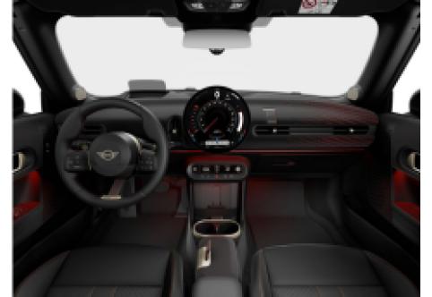 Mini Cabriolet #3