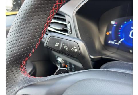 Ford Kuga #22