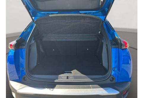 Peugeot 2008 #16