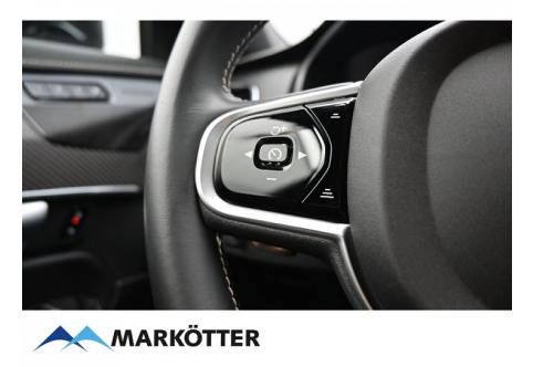 Volvo XC90 #16