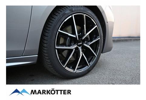 Peugeot 508 #35