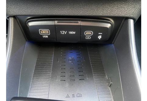 Hyundai i20 #25