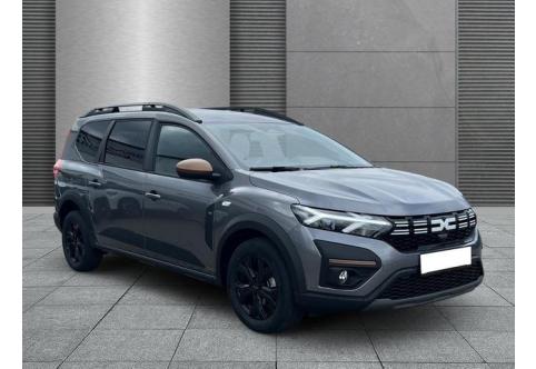 Dacia Jogger #2