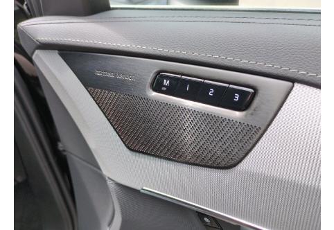 Volvo XC90 #27