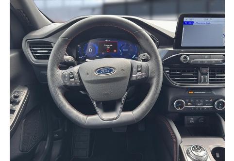 Ford Kuga #14