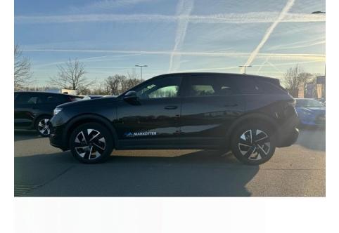 Opel Grandland X #3
