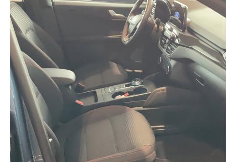 Ford Kuga #23