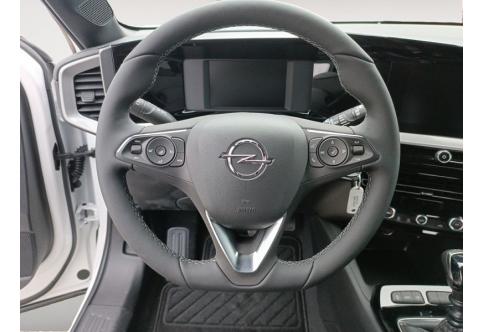 Opel Mokka #11