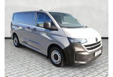 VW T7 Transporter