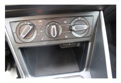 VW Polo #18