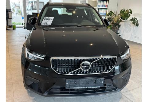 Volvo XC40 #2